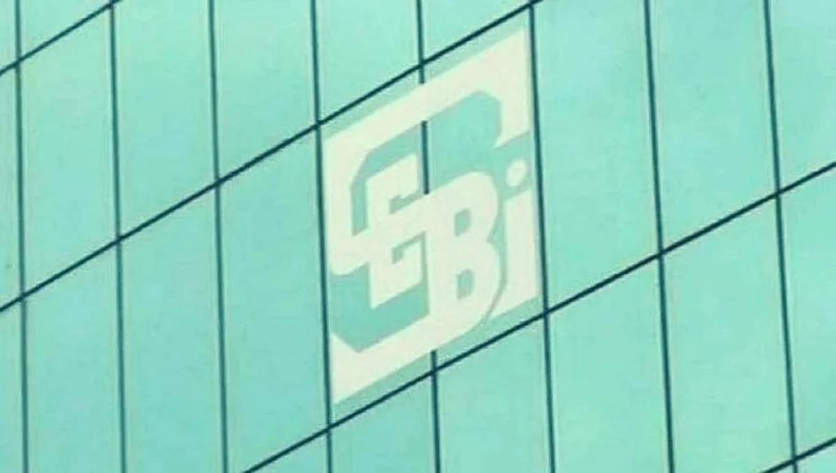 IPO बद्दल SEBI ची मोठी घोषणा, जाणून घ्या