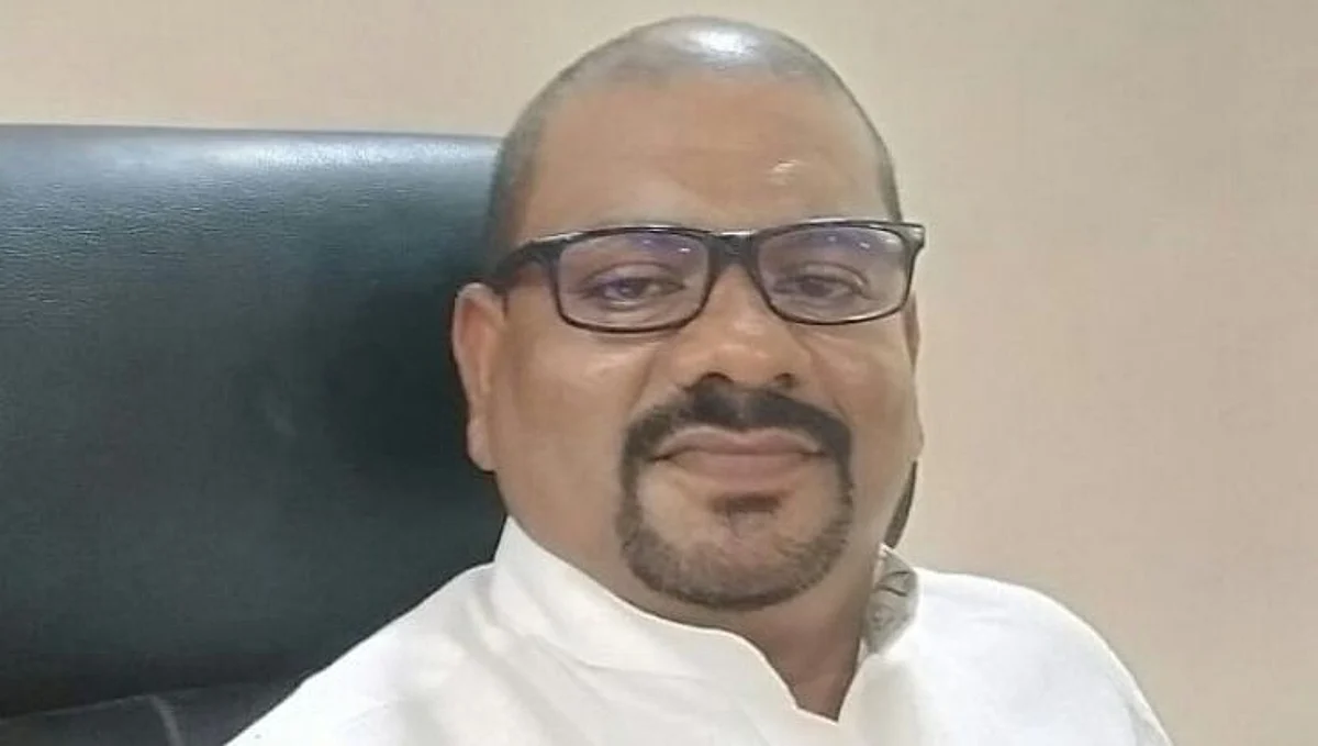 अर्जुन वेळीप यांच्या आव्हान अर्जावर 29 नोव्हेंबरला सुनावणी