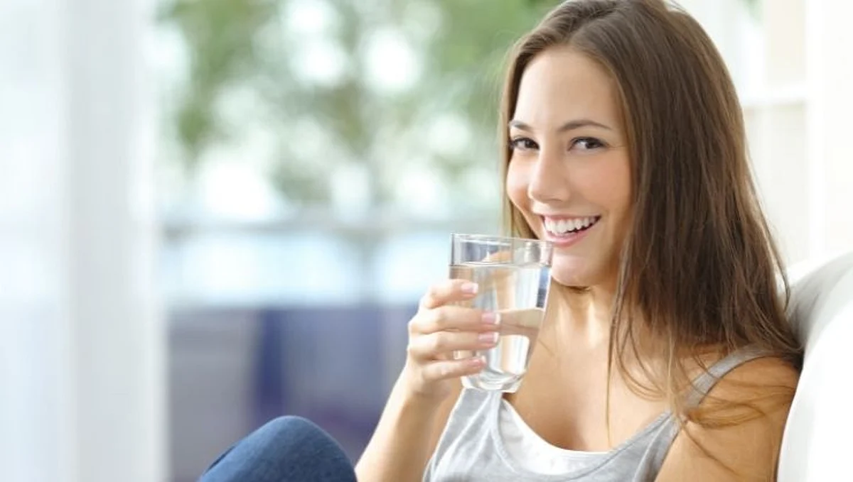 skin care tips