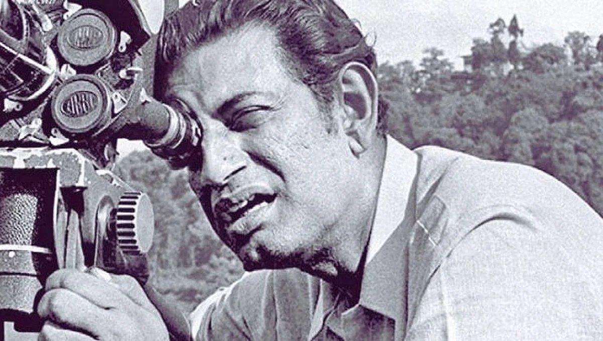 युरोपियन युनियन चित्रपट महोत्सव यंदा ऑनलाइन