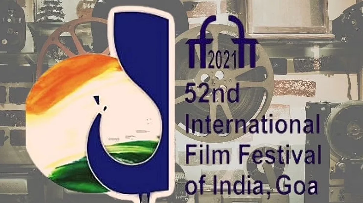 घोळ सुरूच यंदाही उद्घाटन चित्रपट 24 मिनिटे उशीरानेच