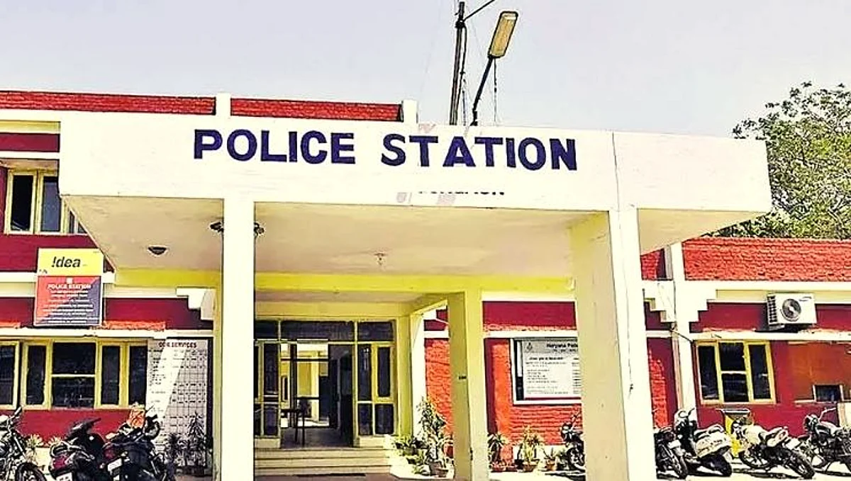 ‘त्या’ हल्लेखोरांना त्वरित अटक करा; गिरोडकर