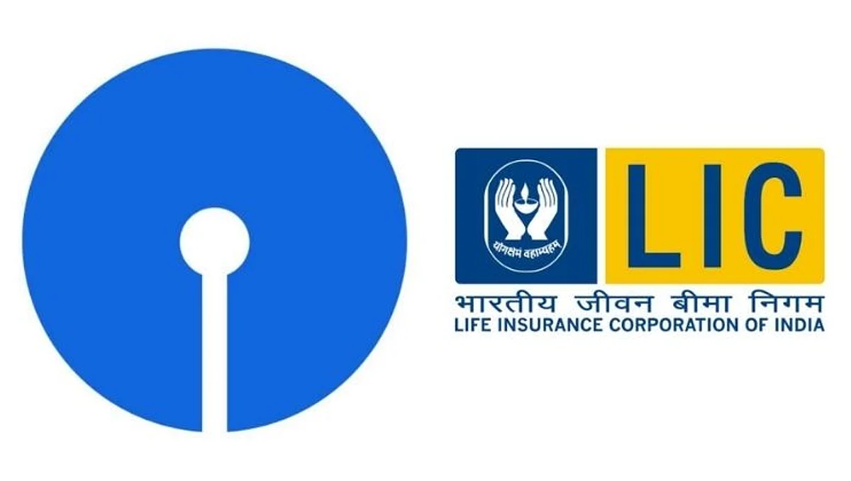 LIC ची जीवन अक्षय योजना, एकरकमी गुंतवा आणि मिळवा महिना 20,000 रुपयापर्यंत पेन्शन