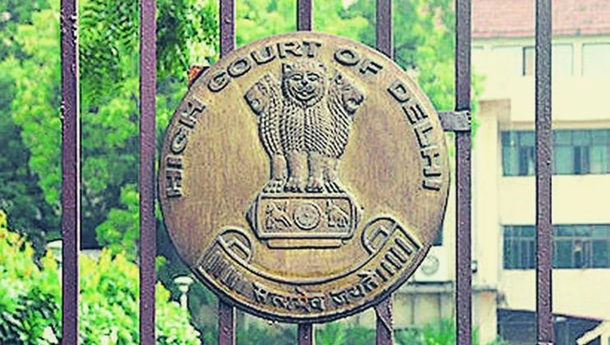 पतीवर अप्रमाणित आरोप करणे 'निंदनीय', दिल्ली उच्च न्यायालयाचा निर्णय टांगणीवर!