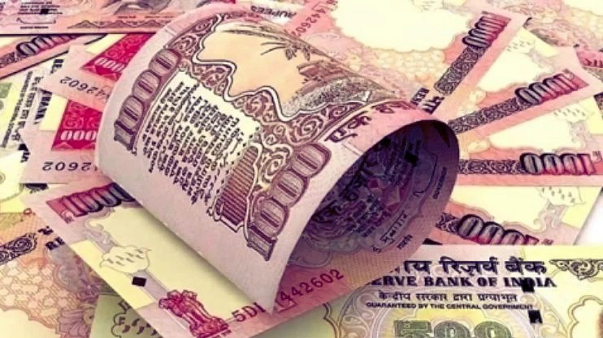नोटबंदी यशस्वीच! डिजीटायजेशन, परकीय गुंतवणीकत मोठी वाढ
