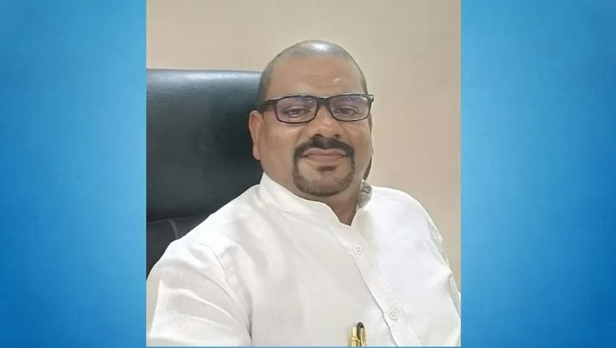 राजीनामा फेटाळण्याच्या निर्णयाला अर्जूनकडून न्यायालयात आव्हान
