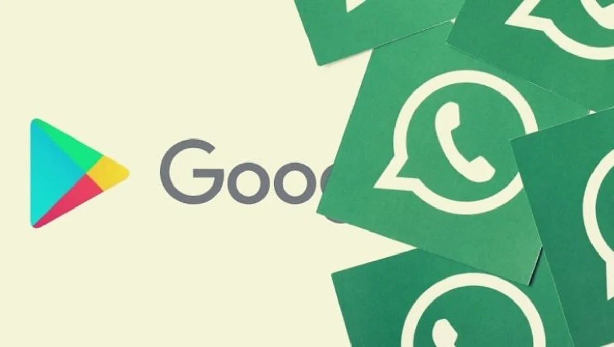 Google, WhatsApp कडून नियमांचं पालन न करणाऱ्या 22 लाख भारतीयांवर कारवाईचा बडगा