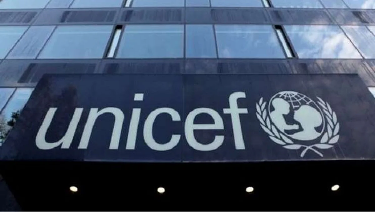 UNICEF