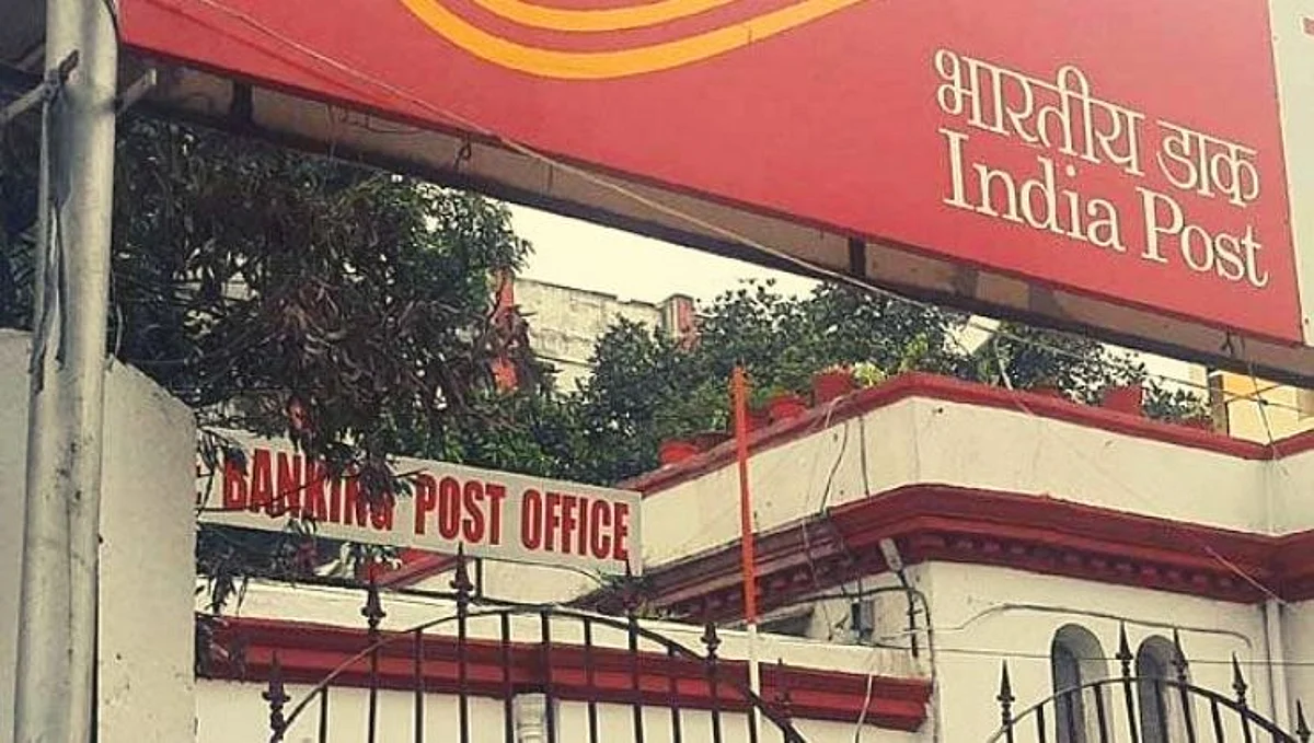 नवीन वर्षात सुकन्या समृद्धी योजनेद्वारे मुलींचे भविष्य करा सुरक्षित