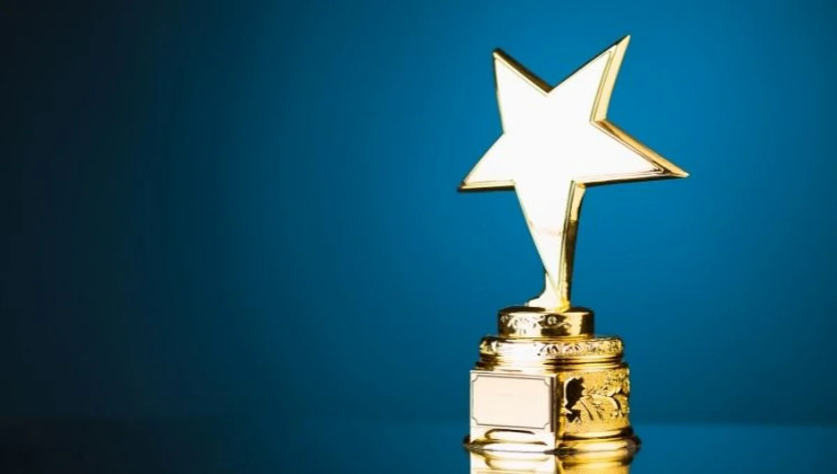 Award Function | Goa News