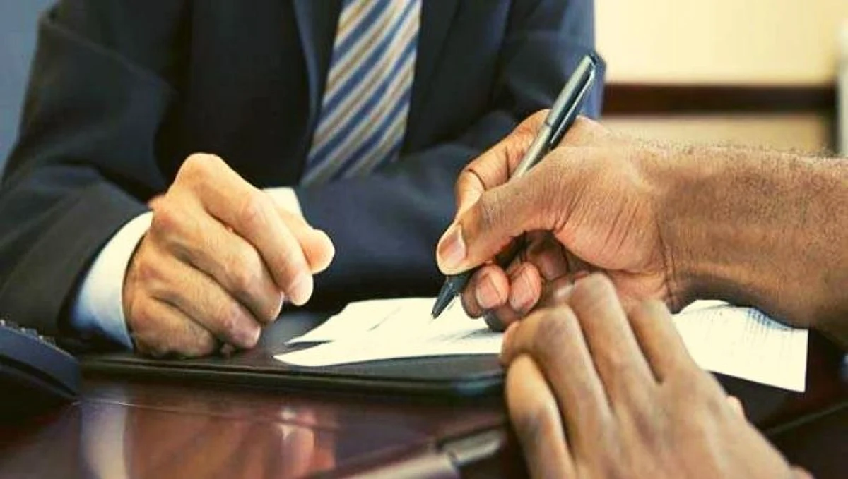 RBI extends KYC update deadline till March 31