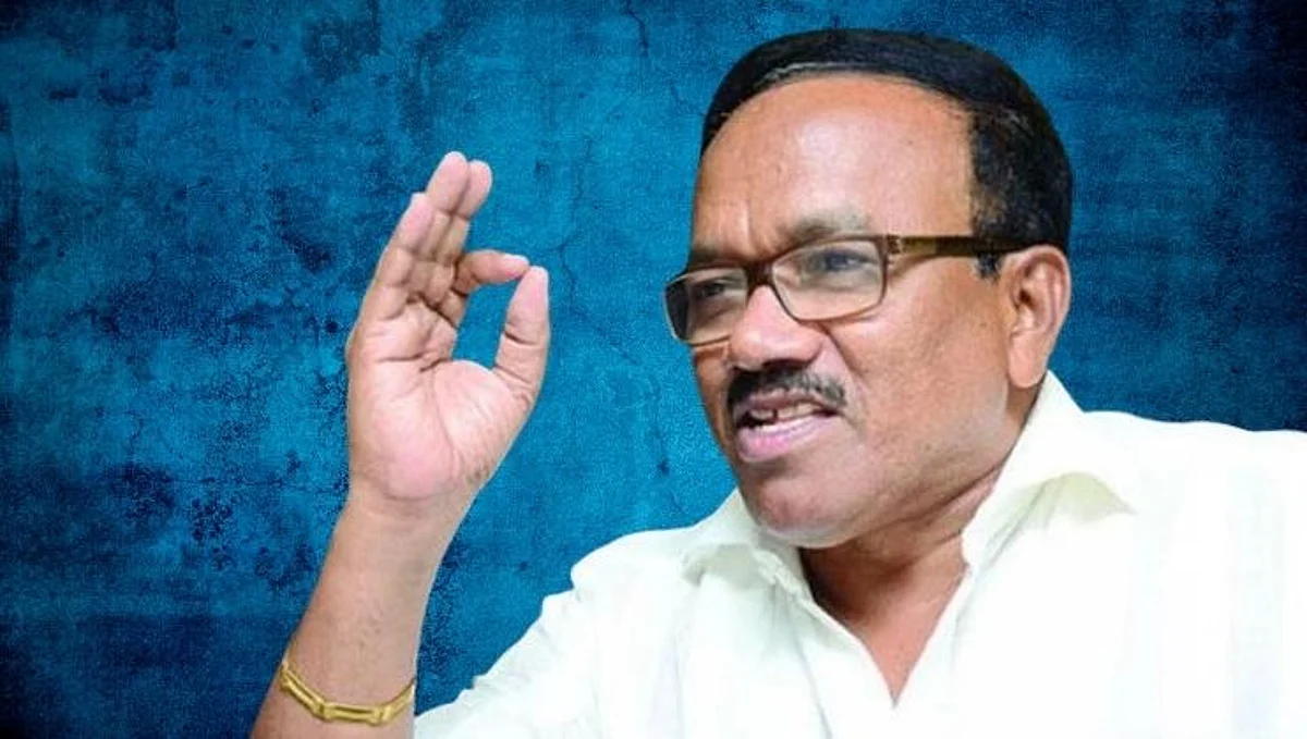 Goa Election: 'मला डावलले गेल्यास मी अपक्ष म्हणून ही निवडणूक लढवेन'