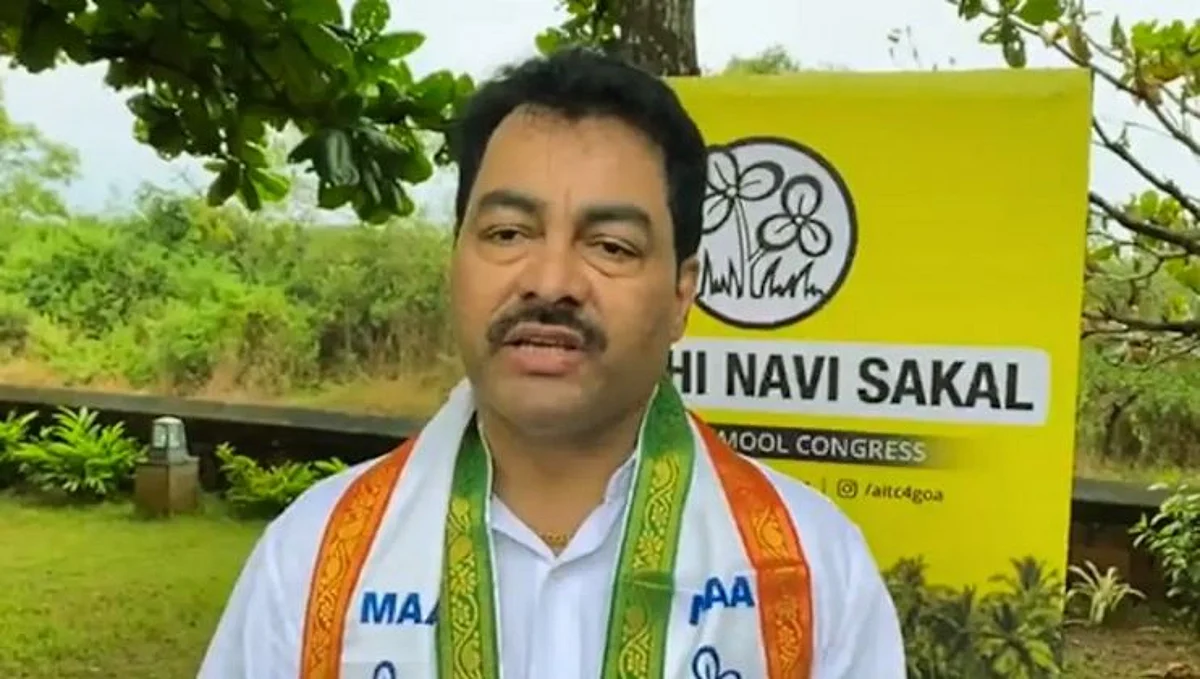 ममता बॅनर्जी (Mamata Banerjee) या ब्राह्मण आहेत, स्वातंत्र्य सैनिकाच्या कन्या आहेत. पश्चिम बंगालमध्ये ममता बॅनर्जींना हिंदूंची 50% पेक्षा जास्त मते मिळाली आहेत.