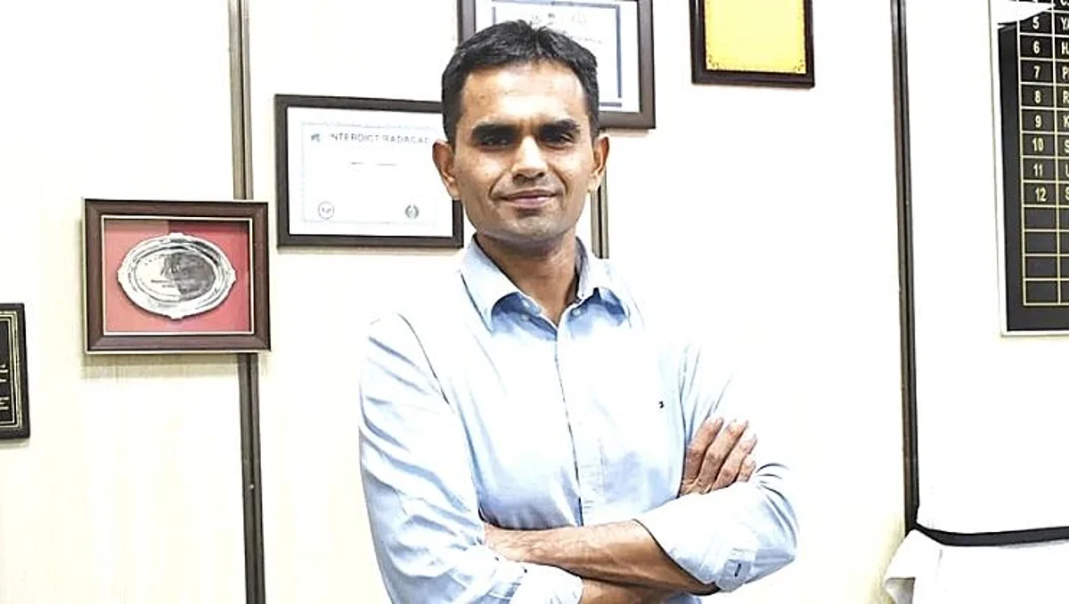 NCB: समीर वानखेडेंचा कार्यकाळ पूर्ण, 300 हून अधिक अटकेसह असा झाला प्रवास