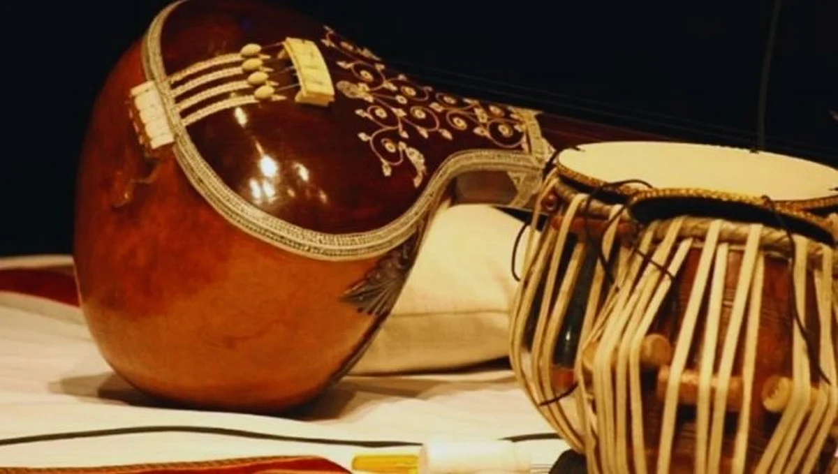 Kirtan Festival |