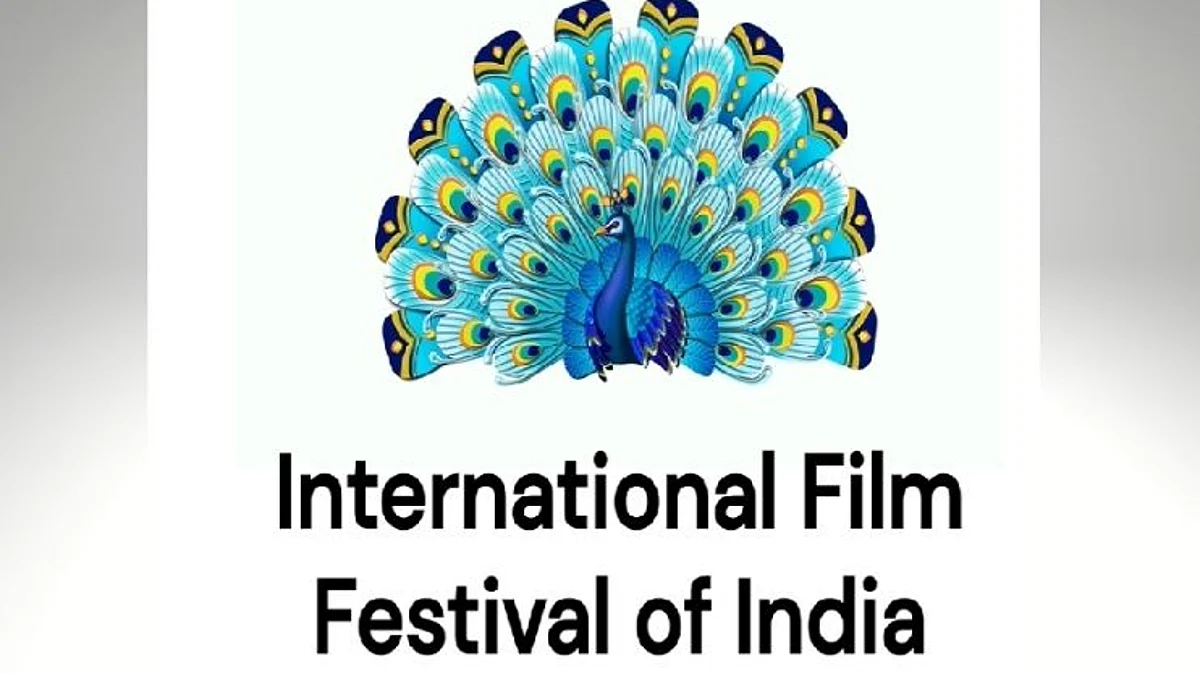 Iffi