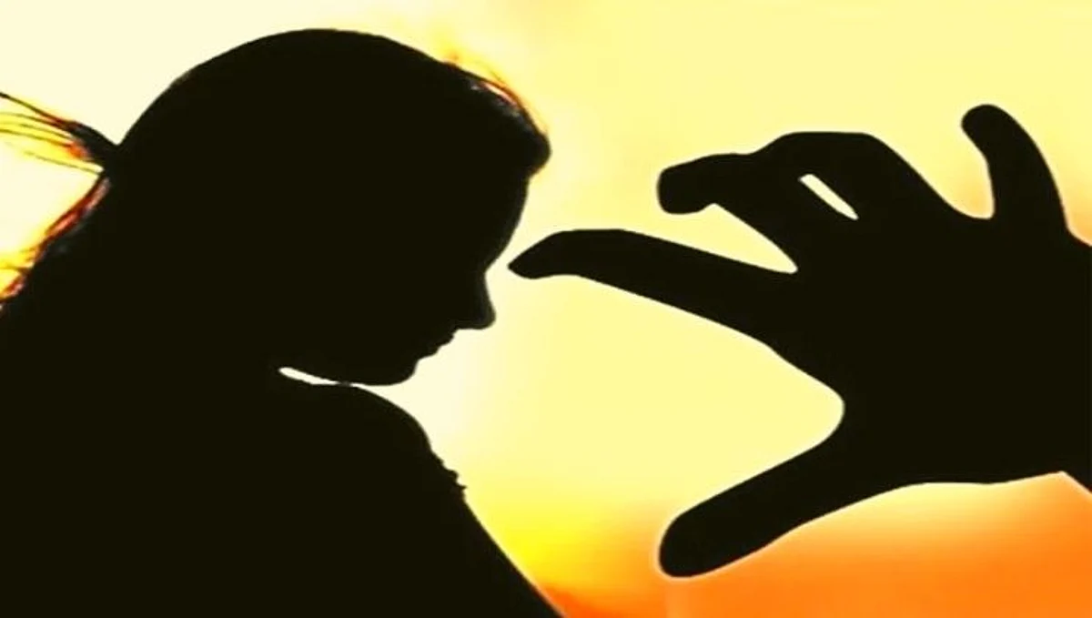 Stringent provisions in the law for crimes against women crime