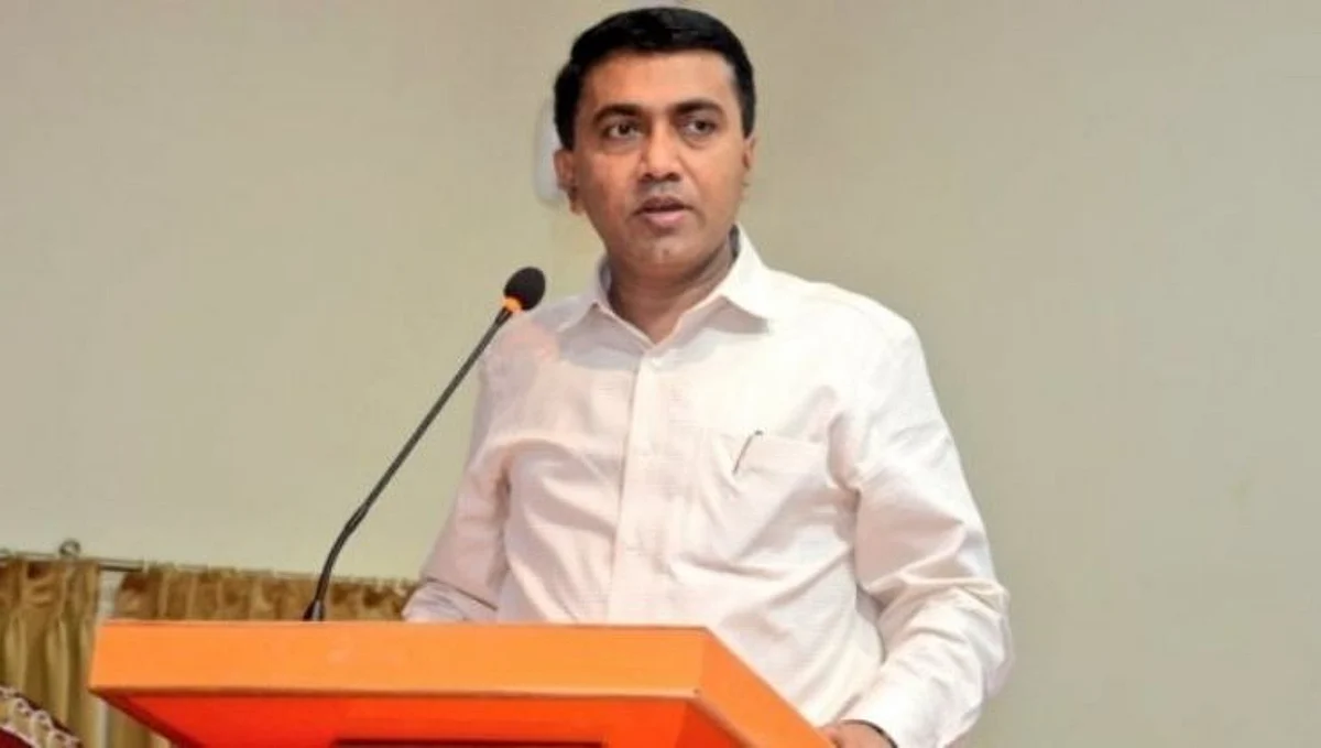 राज्यात भव्य फुड कोर्टची उभारणी