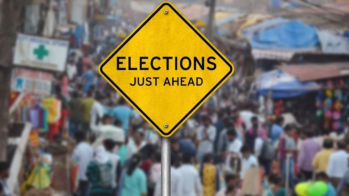 Goa Assembly Election 2022