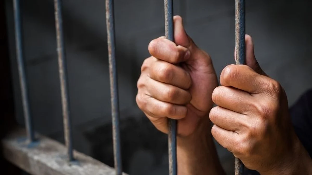 पणजीतील सामान चोरीप्रकरणी संशयितांना पोलिस कोठडी