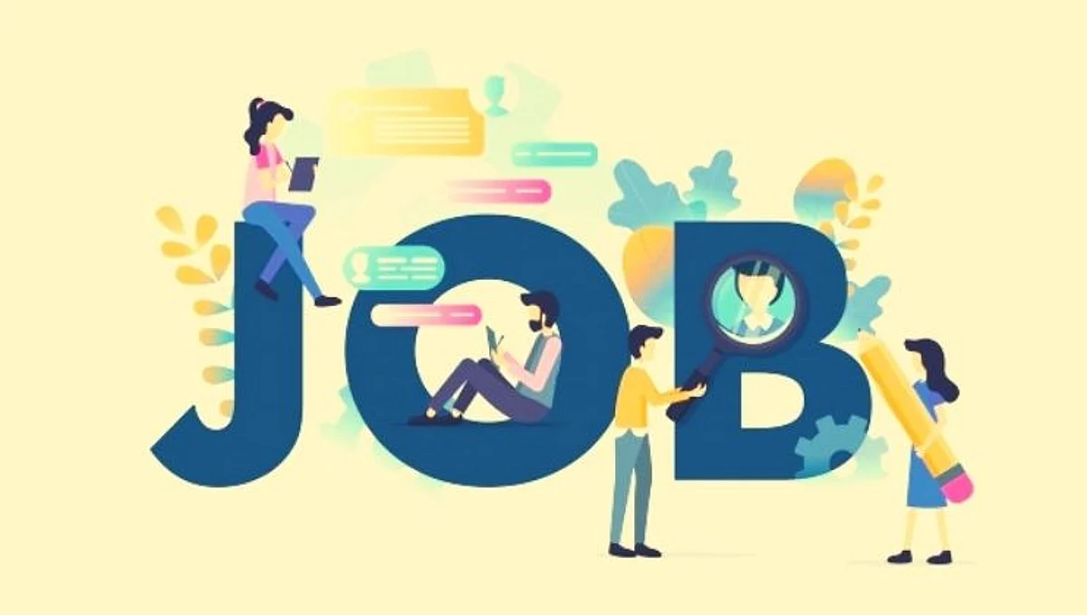 Jobs in Goa