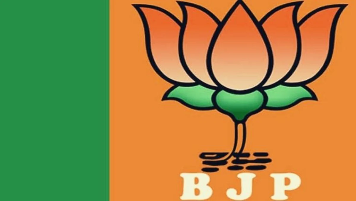 मूळ भाजपनीती संपुष्टात येणार नाही ना?