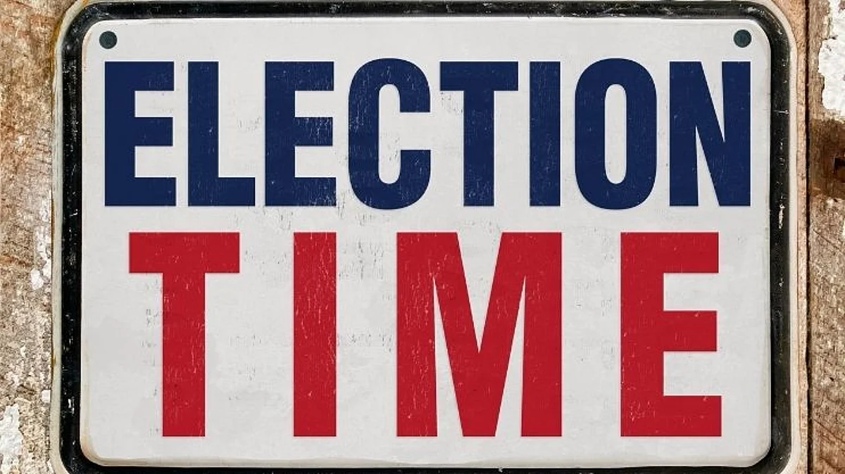 Goa Elections 2022