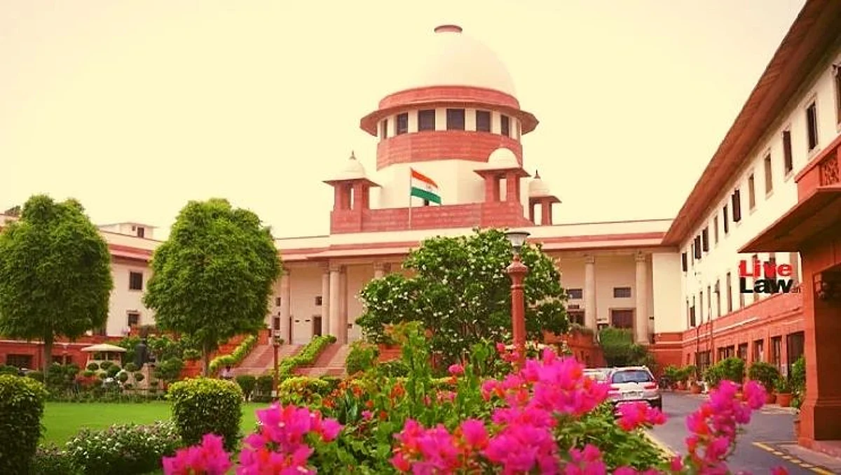Supreme Court