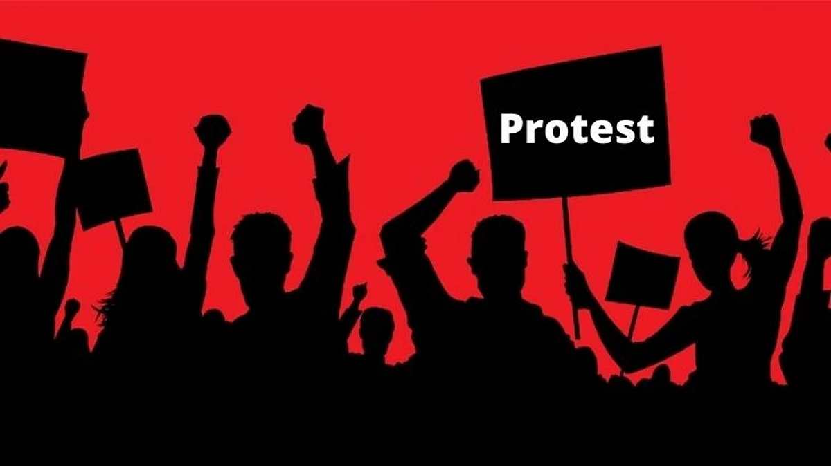 Goa Updates: 'सरकारने एवढेदेखील कठोर होऊ नये'