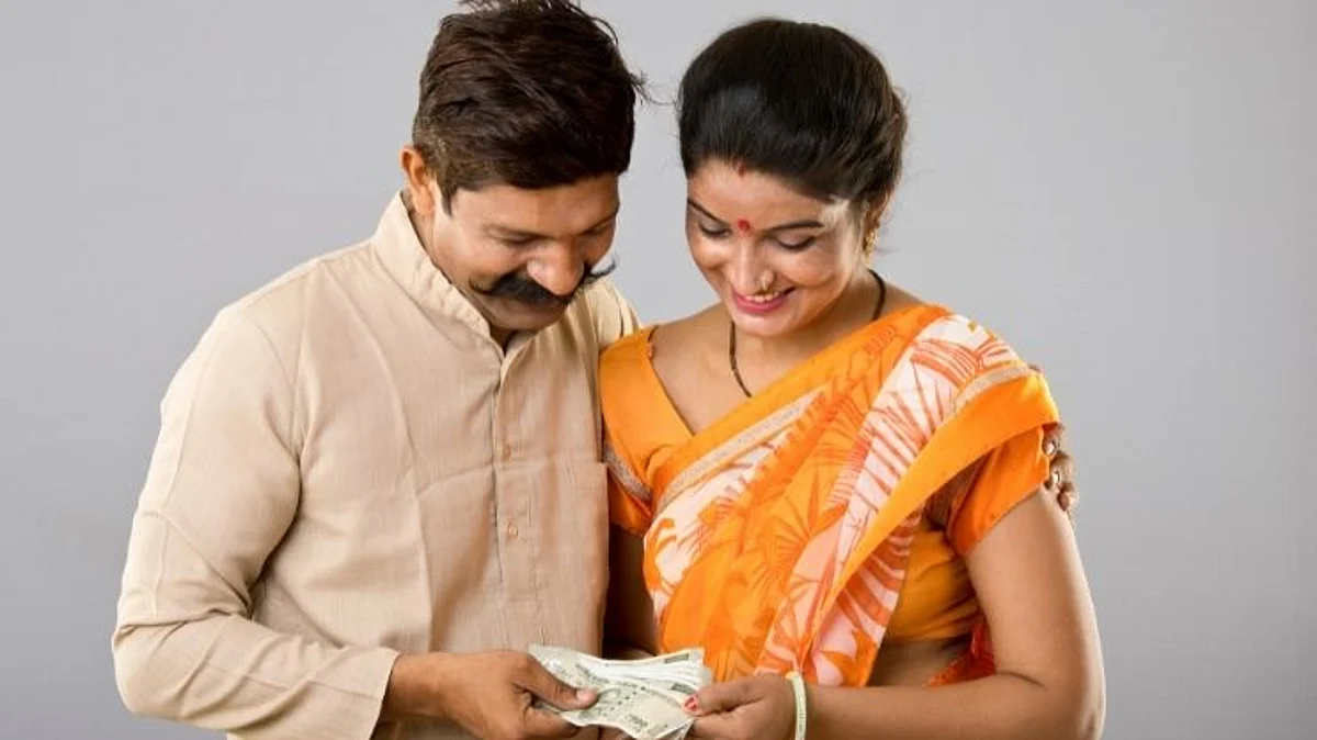 Pension Family Scheme
