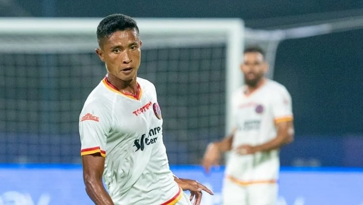 Bangalore FC