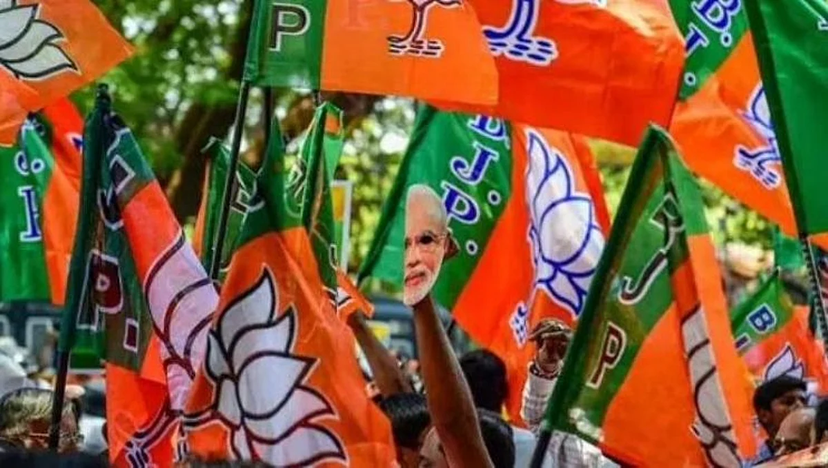 Goa Assembly Election: 'तिकीट द्या, अन्यथा अपक्ष लढू'!