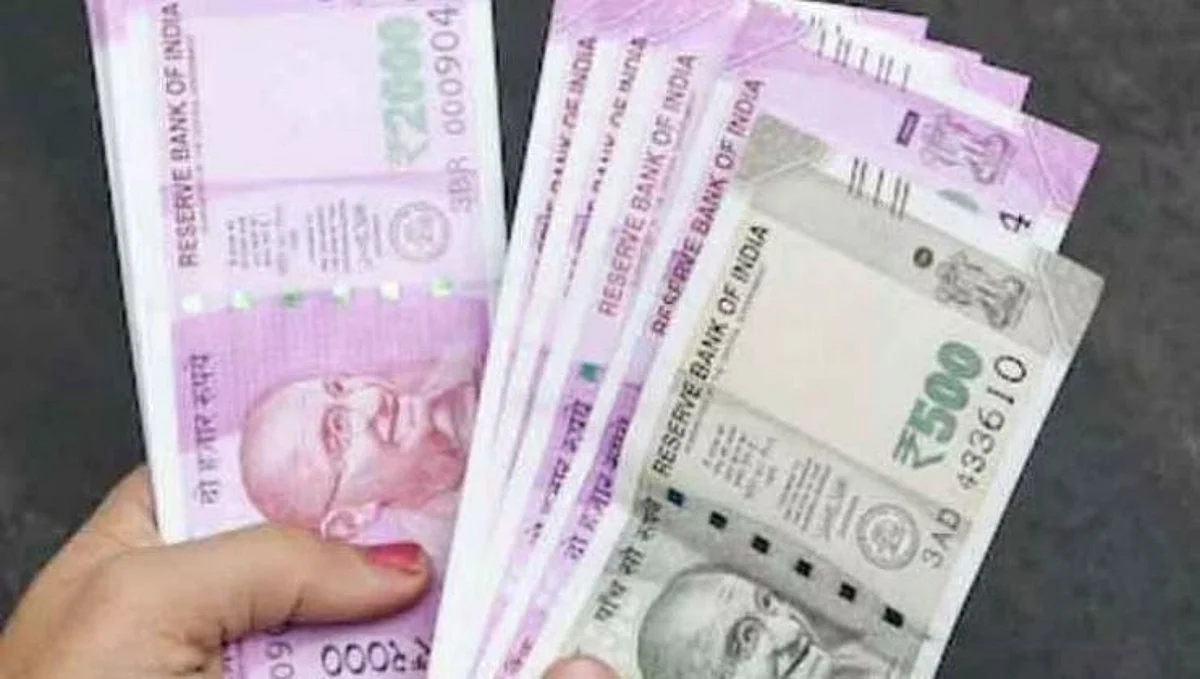 डॉक्टरांच्या वाहतूक भत्त्यात मोठी वाढ