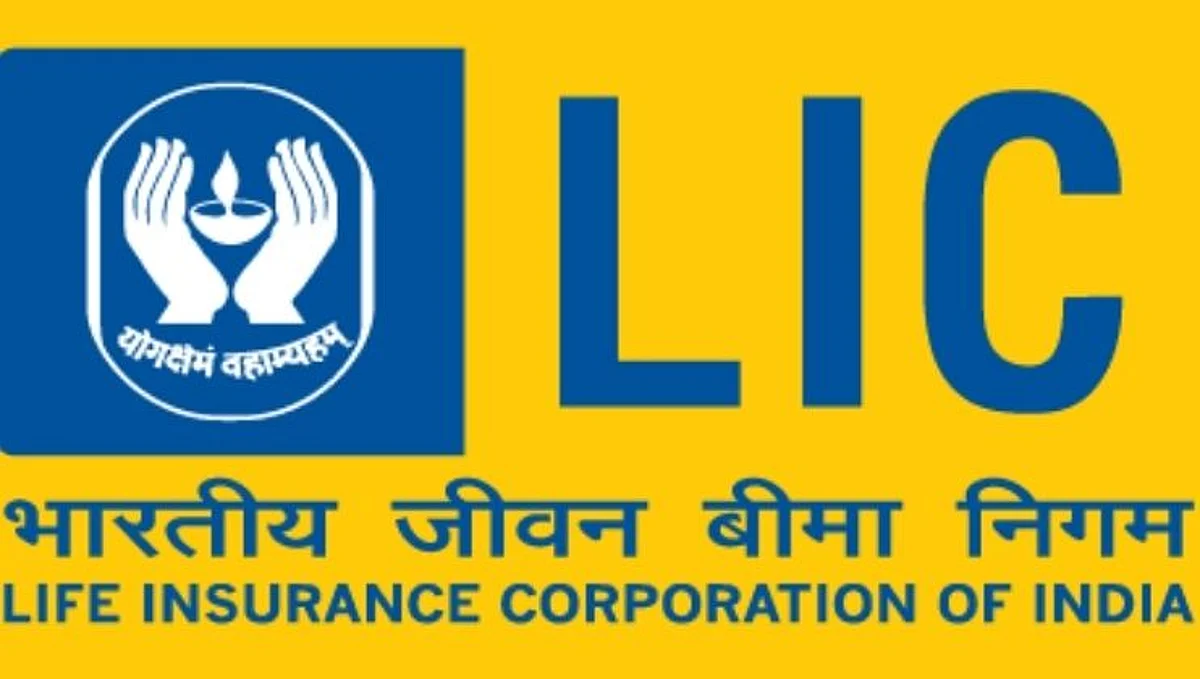 LIC च्या जीवन लाभ पॉलिसीसह तुमचे भविष्य करा सुरक्षित
