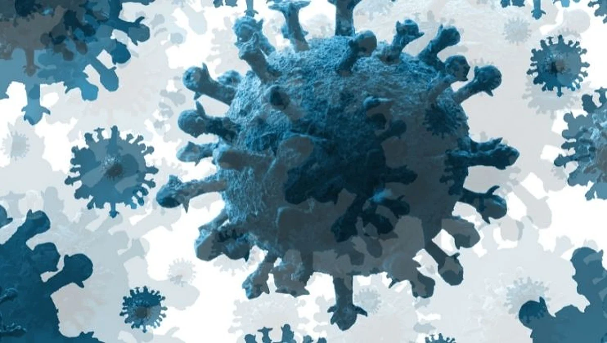 Spike in COVID-19 cases in Goa