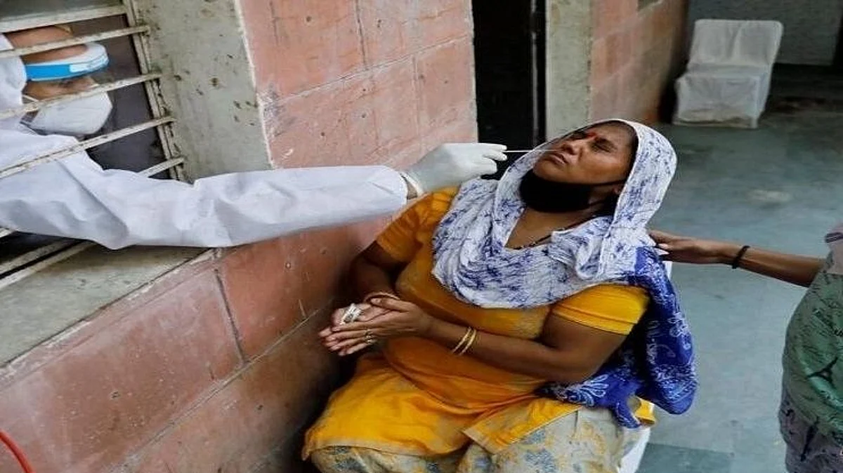 बेळगाव-गोव्याला जोडणाऱ्या तिन्ही मार्गांवर 24 तास पोलिसांची देखरेख