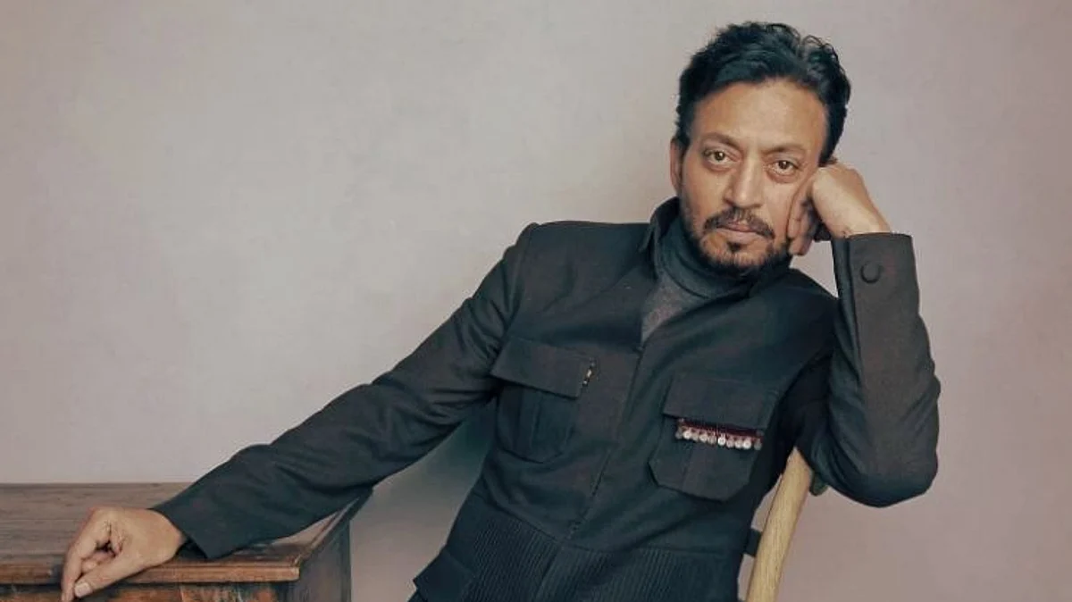 HBD Irrfan Khan: 600 रुपये नव्हते म्हणुन क्रिकेटला ठोकला रामराम