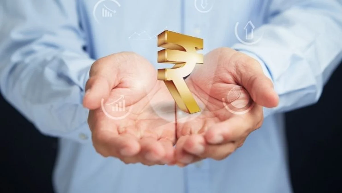 Investment Tips: नियमित इनकम सुरु राहण्यासाठी हे पर्याय वापरून पहा