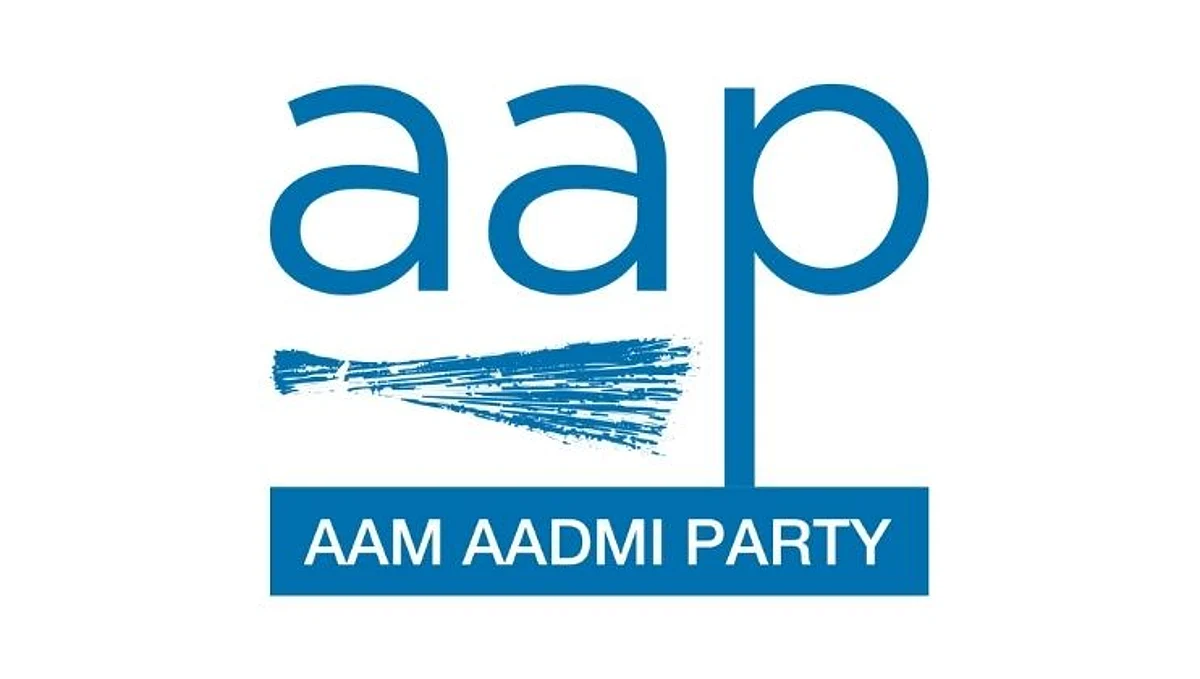 AAP 