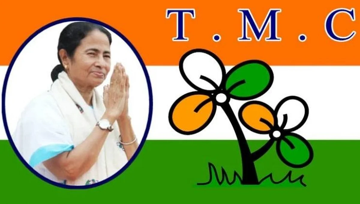 Goa Assembly Election 2022: TMC ने 11 उमेदवारांची पहिली यादी केली जाहीर