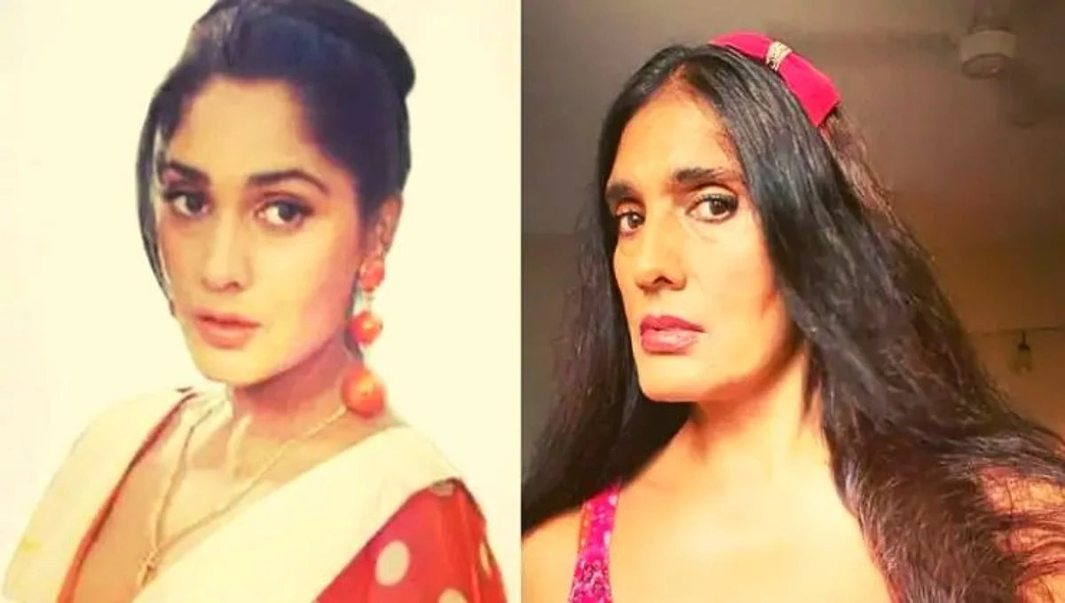 HBD: अपघातामुळे 29 दिवस कोमात राहून अनु अग्रवालची गेली होती स्मरणशक्ती