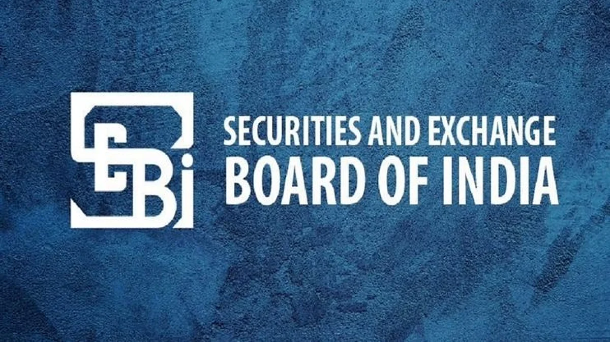 SEBI Recruitment 2022: यंग प्रोफेशनल पदांची भरती; मिळणार 60 हजार पगार