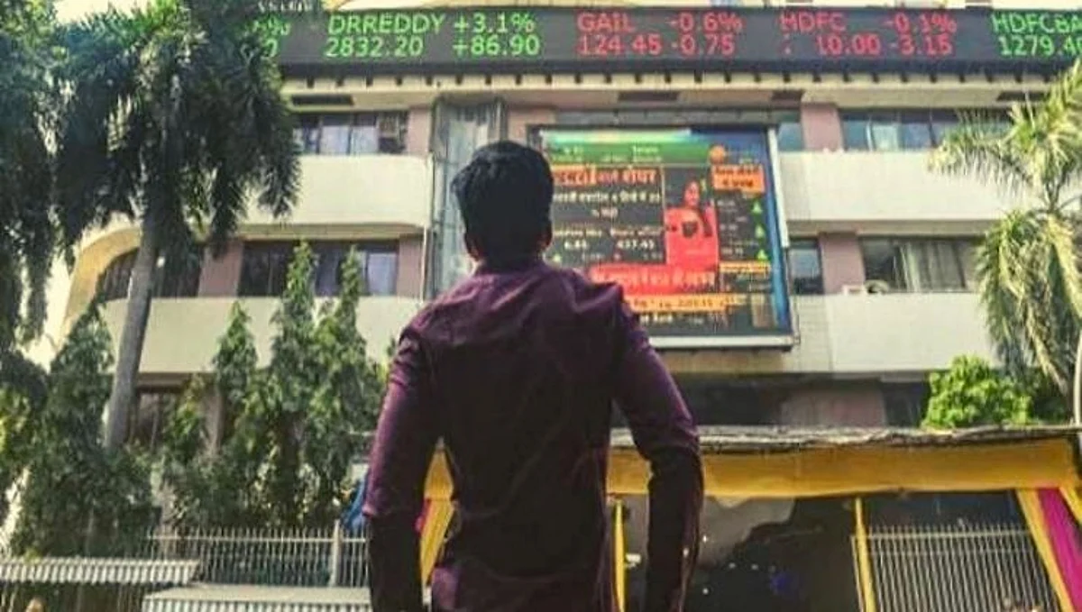 How will the stock market be this week? Keep these things in mind while investing