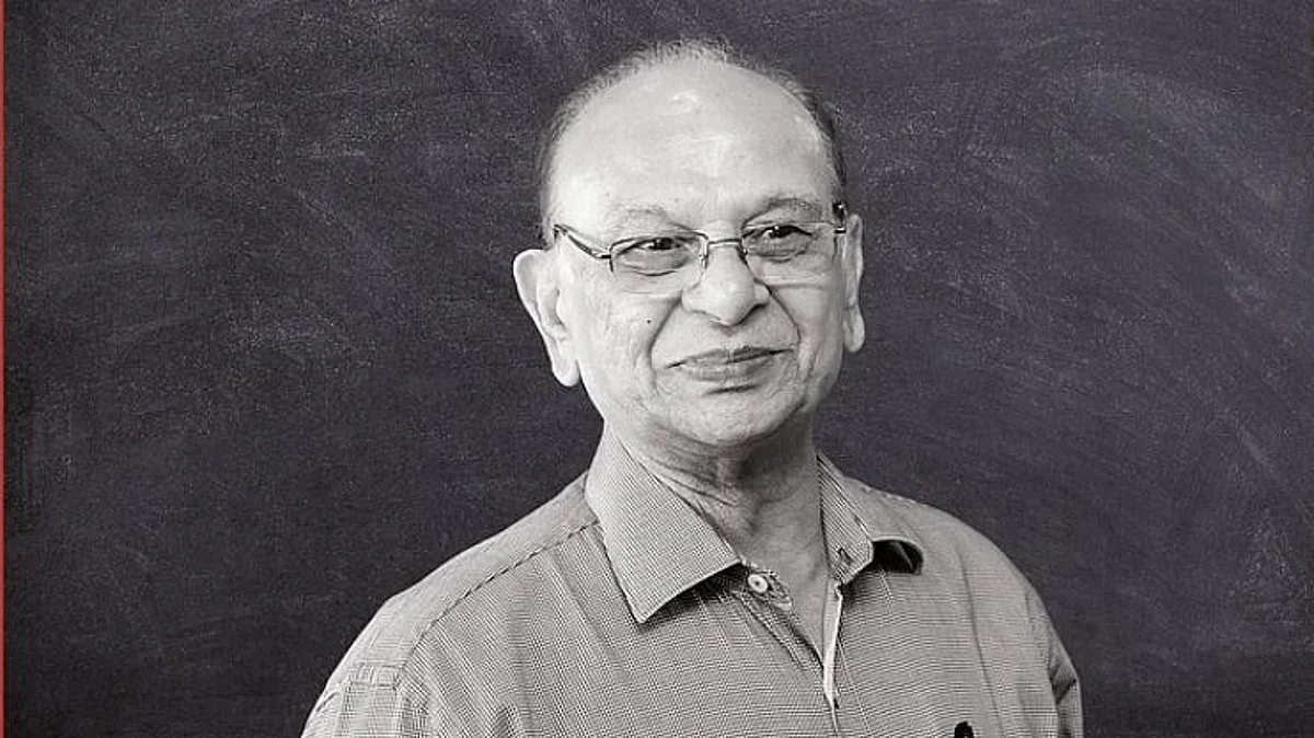 प्रतापसिंह राणे यांच्या कर्मचारी वर्गाविषयी प्रश्न!