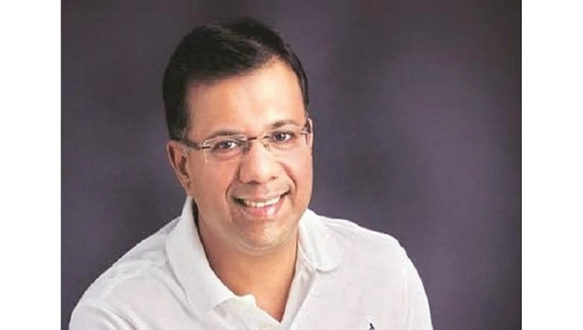 नाईट कर्फ्यूबद्दल बोलताना गोव्याचे आरोग्यमंत्री म्हणाले....
