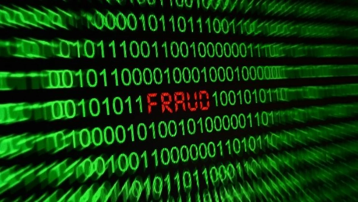 Fraud Call: Beware of this customer care number