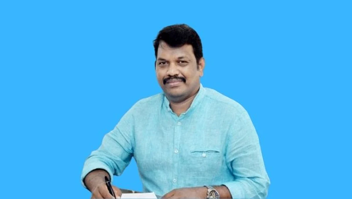 काँग्रेसमध्ये प्रवेश करणार का? मायकल लोबो म्हणतात...