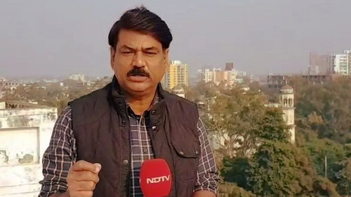 Kamal Khan