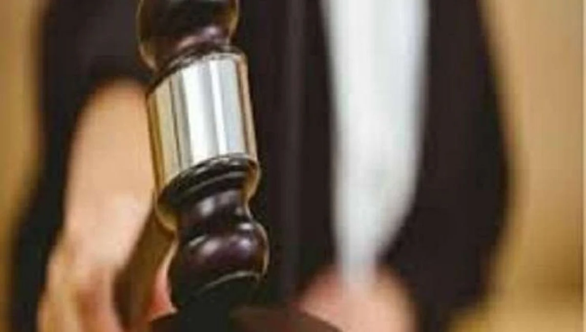Pakistan Supreme Court: आयशा मलिक बनणार पहिल्या महिला न्यायाधीश
