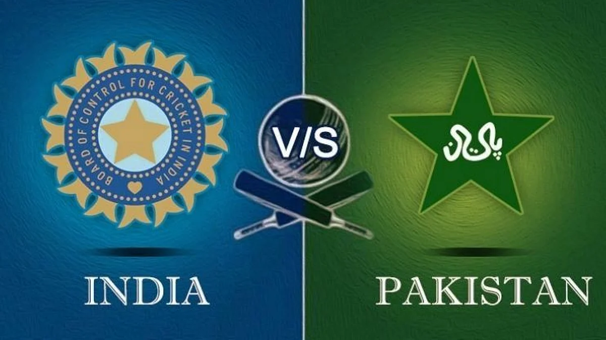 U19 World Cup: आज भारत विरुद्ध पाकिस्तान सामना!